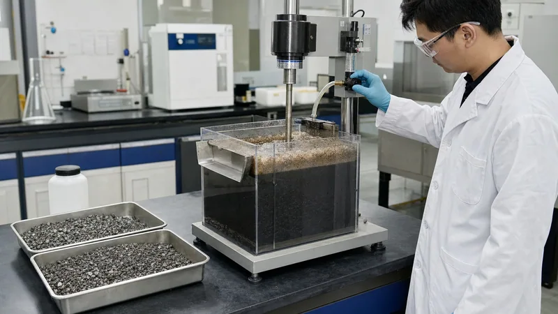 Xanthates and Hydroxamates in Mineral Flotation: Selecting Collector Type, Salt Form and Grade